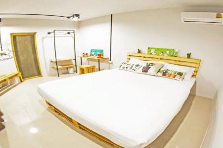 Sleep Cube - 20