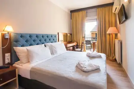 Opera Blue Gouvia Corfu - 101