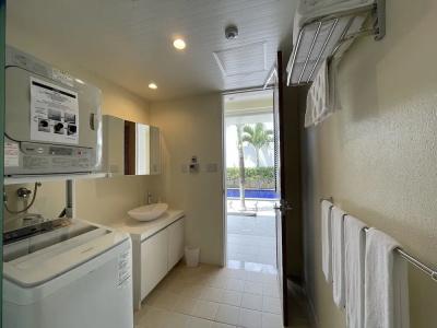 Pool Villa Yagajishima by Coldio Premium - 26