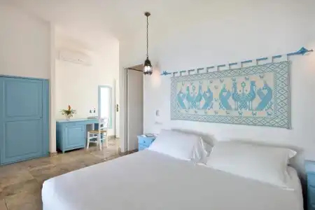 Telis - Arbatax Park Resort - 113