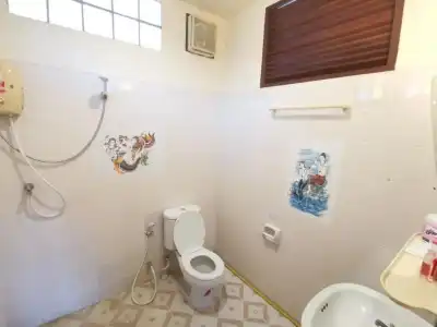 Grand Sea Beach Resort - 32