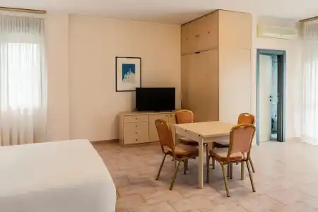 B&B Bari Rondò - 47