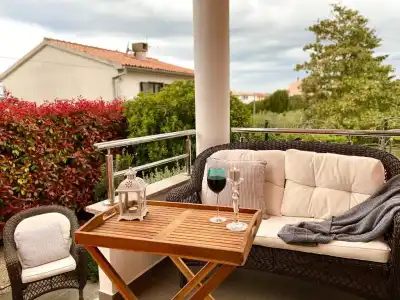Apartments Terra Solaris - 3