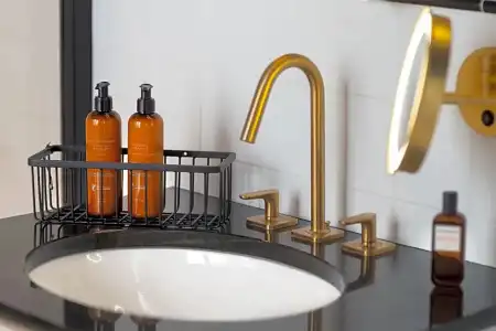 Chouchou Hôtel - 83