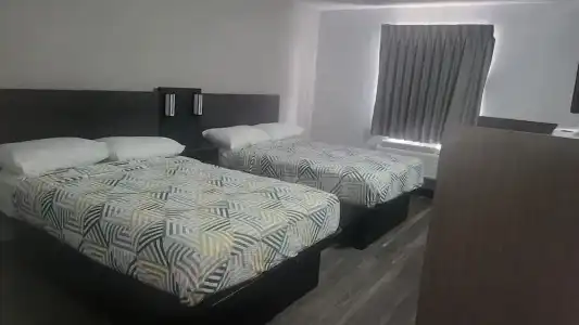 Motel 6 Omaha, NE - 18