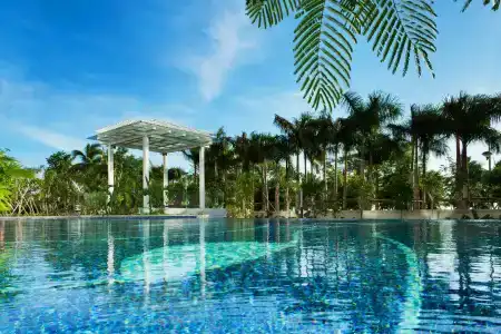 Four Points by Sheraton Hainan, Sanya - 18