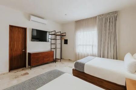 The Strabon Tulum - 37