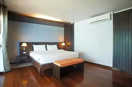 Moonlight Bay Resort - 72