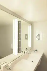 Novotel Metz Centre - 69