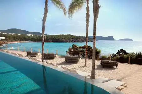 BLESS Ibiza Cala Nova - The Leadings of the World - 31