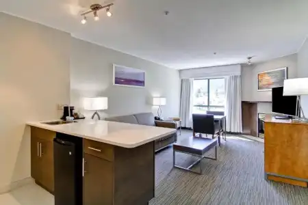 Holiday Inn Express Kamloops by IHG - 64
