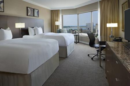 InterContinental Toronto Centre by IHG - 117