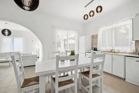 Thalassines Beach Villas - 184