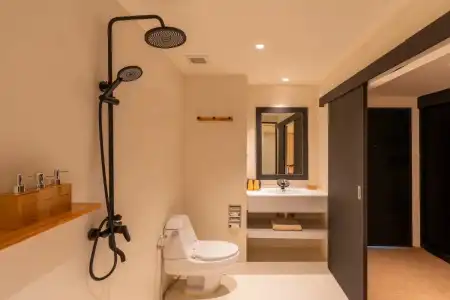 Samaya Wellness Resort - 18