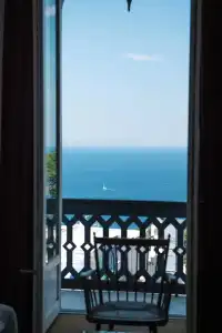 Il Capri - 75