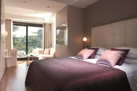 Relais Paradiso - 51