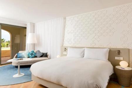 Hilton Malta - 67