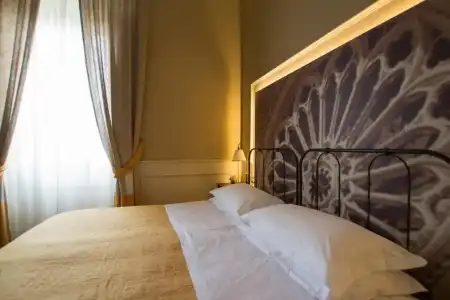 La Locanda di Pietracupa - 37
