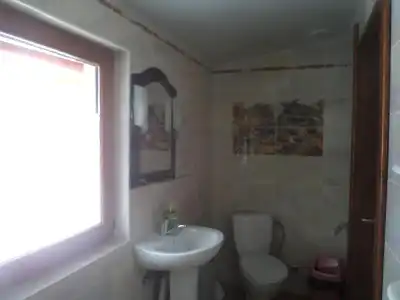 Grunyk Guest House - 24