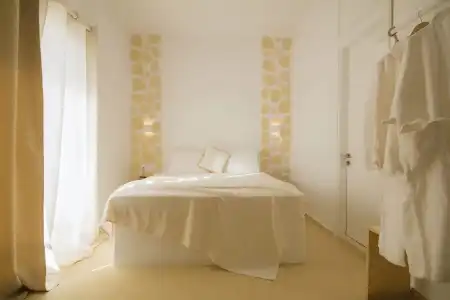 Olive Grove Suites Boutique - 115
