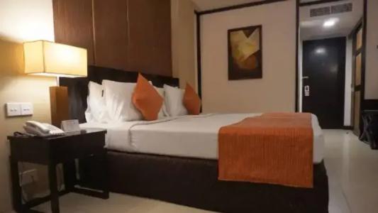 Pegasus Reef - A Beach Resort in Colombo - 70