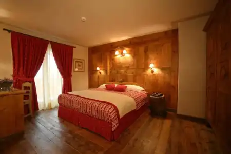 La Locanda Collomb - 30