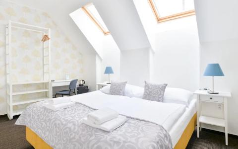BlueBell B&B - 26