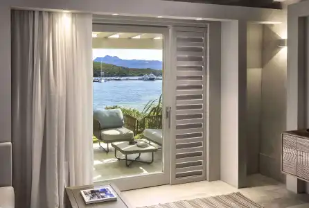 7Pines Resort Sardinia-A Destination By Hyatt - 136
