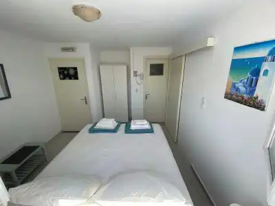 Annoula Studio & Apartments - 27