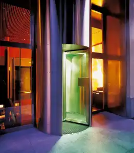 The Luzern, Autograph Collection - 21