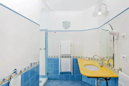 Vittoria - 7