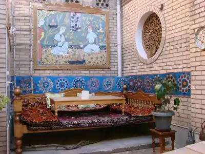 Barakat - 2