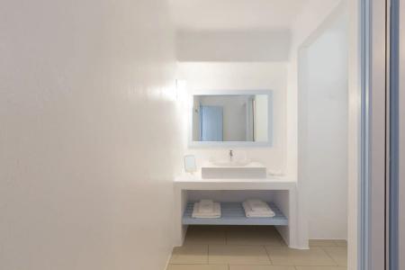 Calme Boutique - Adults Only - 163