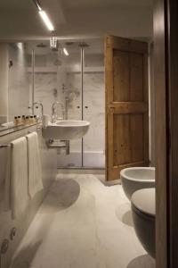 Ottantotto Firenze - 43