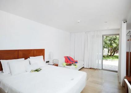 Flow Datca Surf & Beach - 57