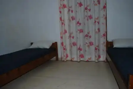 Koula Apartments - 26