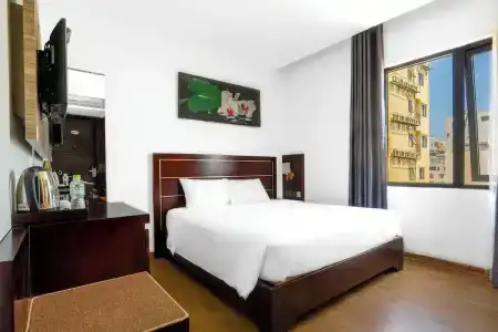 Alani Sea View - 48