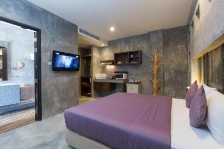 Patong Signature Boutique - 64