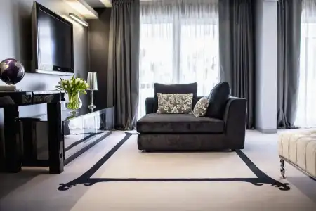 Damianii Luxury Boutique & Spa - 110