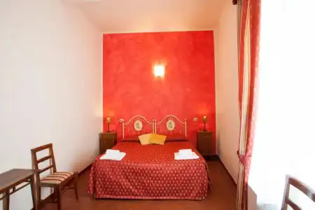 B&B Home in - 20