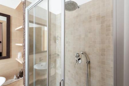 A Trastevere da M.E. - 52