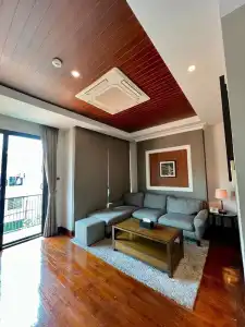 Yotaka Bangkok - 89
