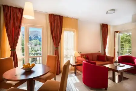 Valamar Atrium Residence - 131