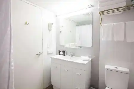 Metro Marlow Sydney Central - 51