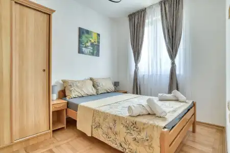 Apartments Elena - 227