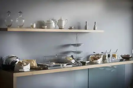 Ciauru Design B&B - 5