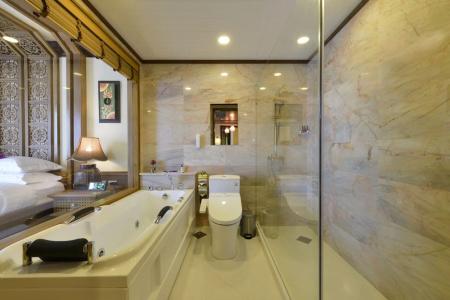 Peak Nimman Prestige - 113