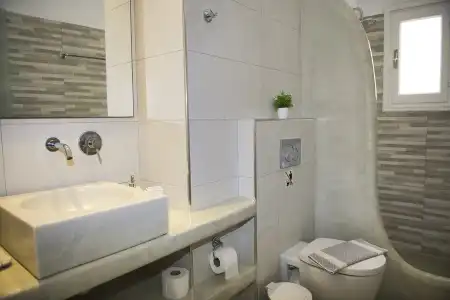 Villa Angira - 28