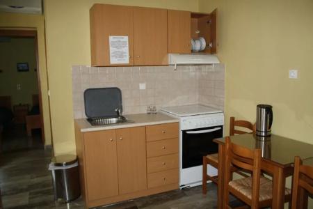 Kerkyra Studios - 24