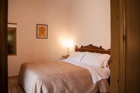 Antico Borgo Etneo Country - 20